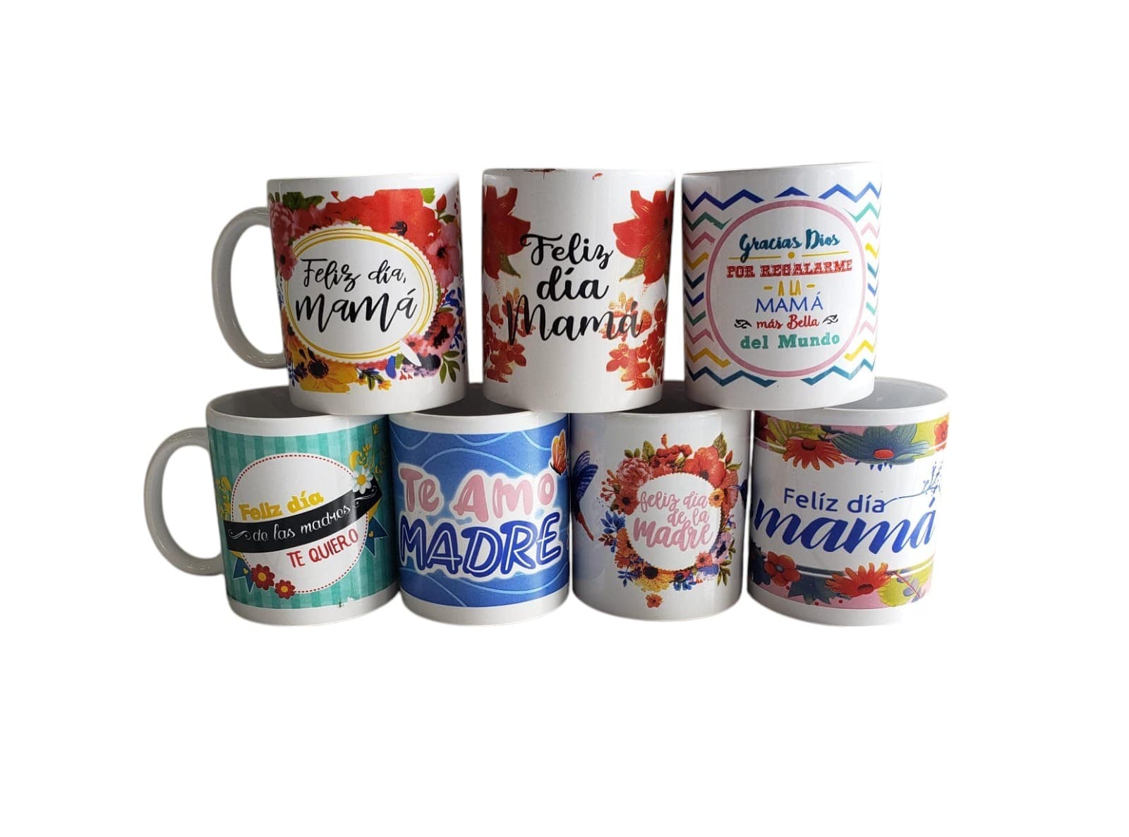TAZA MAMA - imagen 2