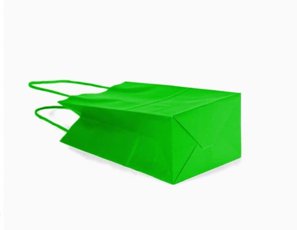 BOLSA KRAFT MD - imagen 2