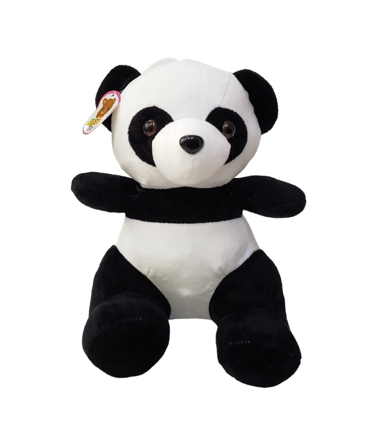PELUCHE OSO PANDA
