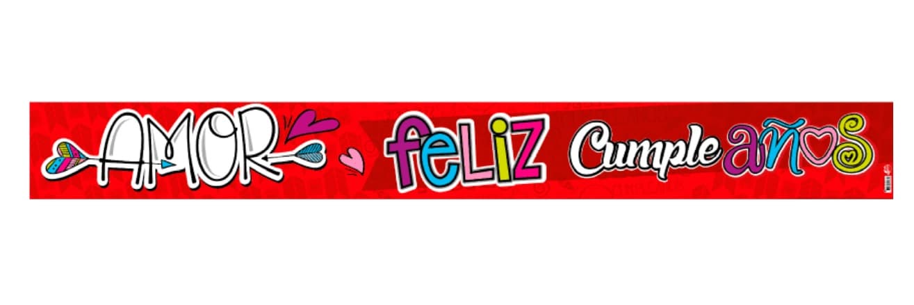 BANNER PEQUEÑO