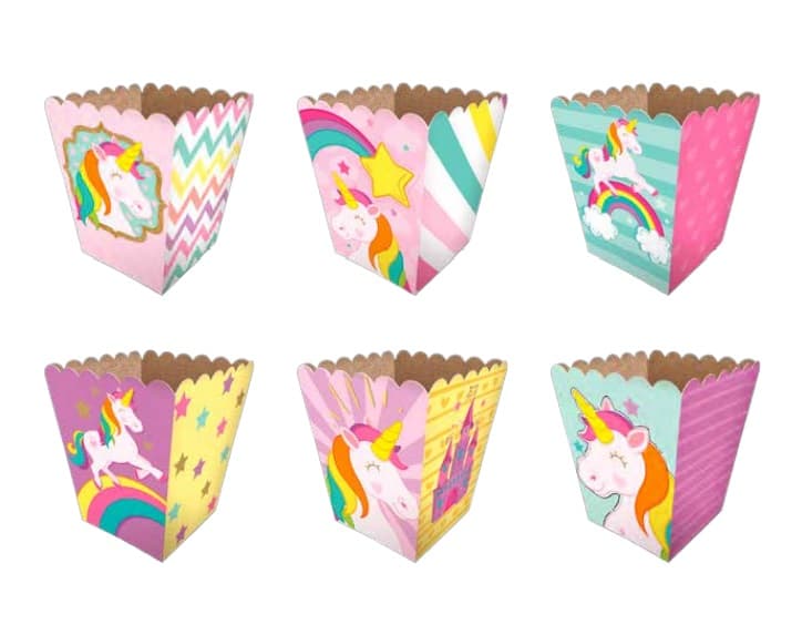 CAJA ANCHETA PEQUEÑA - imagen 2