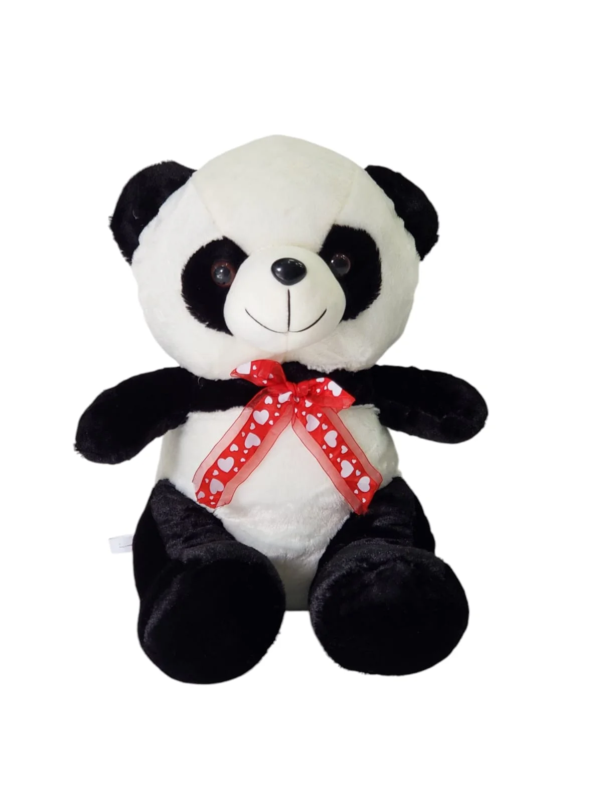 PELUCHE OSO PANDA