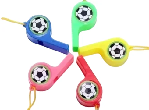 SILBATO PELOTAS - imagen 3