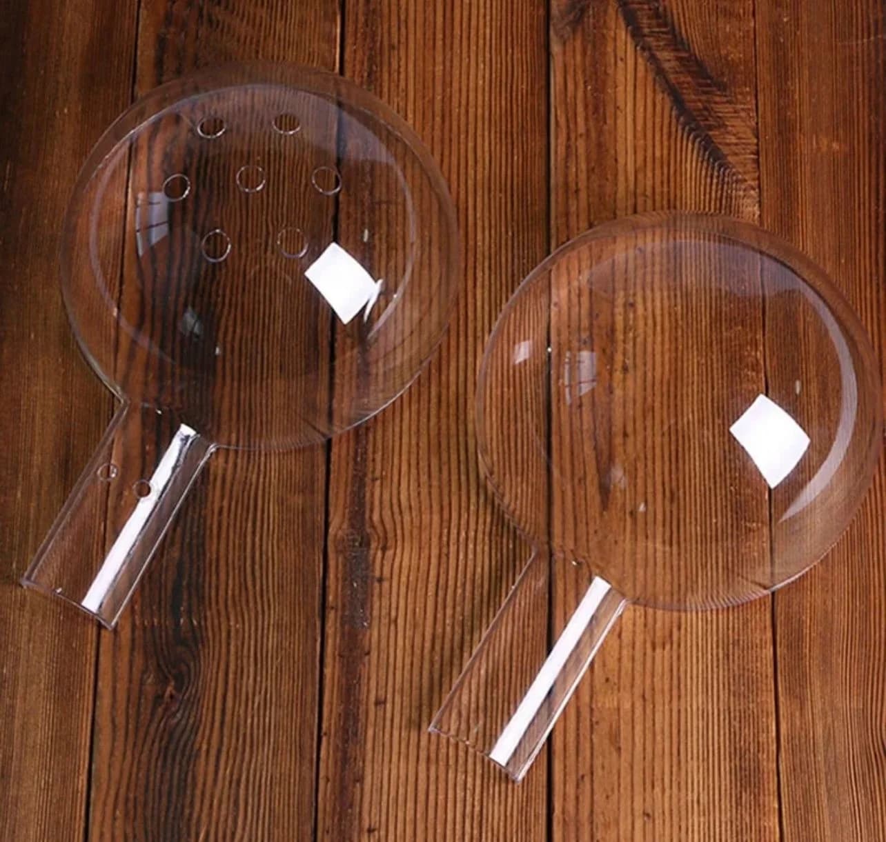 ESFERA PLASTICA - imagen 3