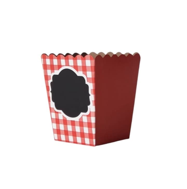 CAJA ANCHETA PEQUEÑA