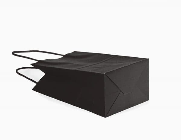 BOLSA KRAFT SM - imagen 2