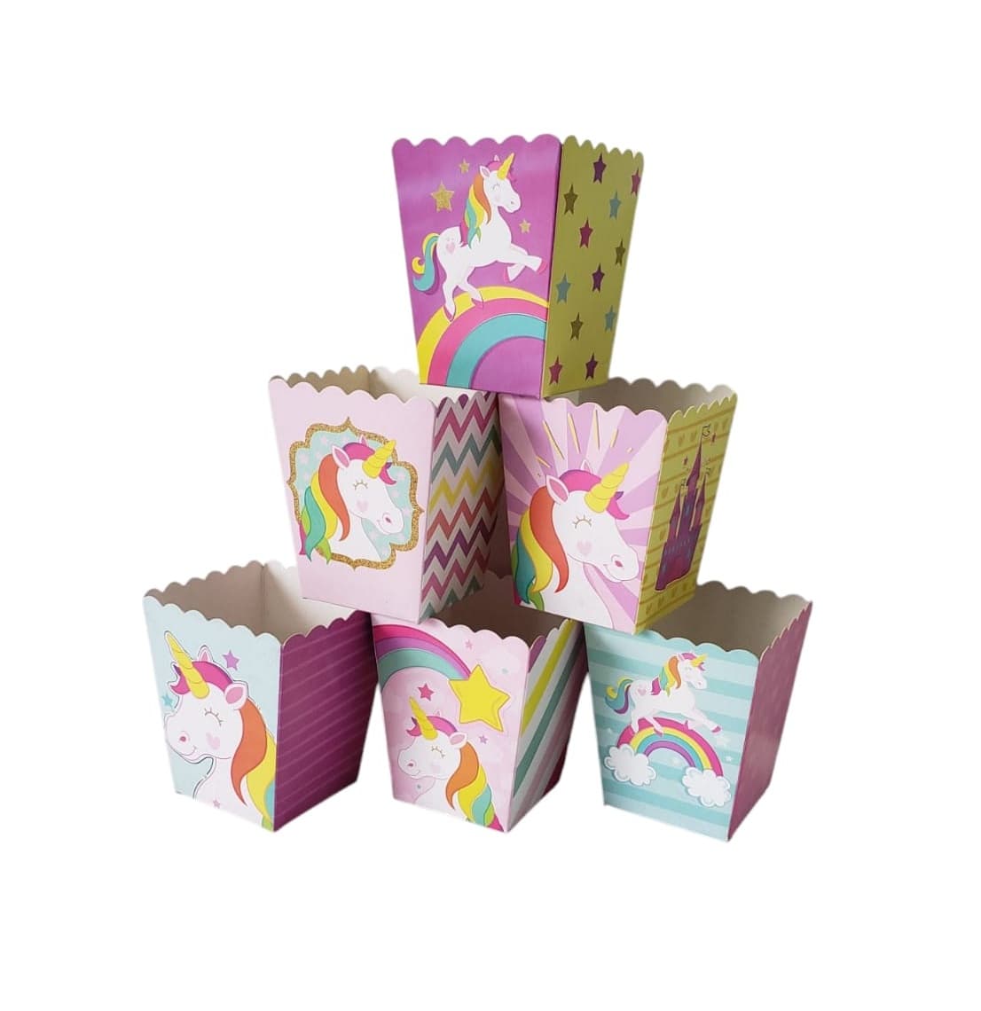 CAJA ANCHETA PEQUEÑA