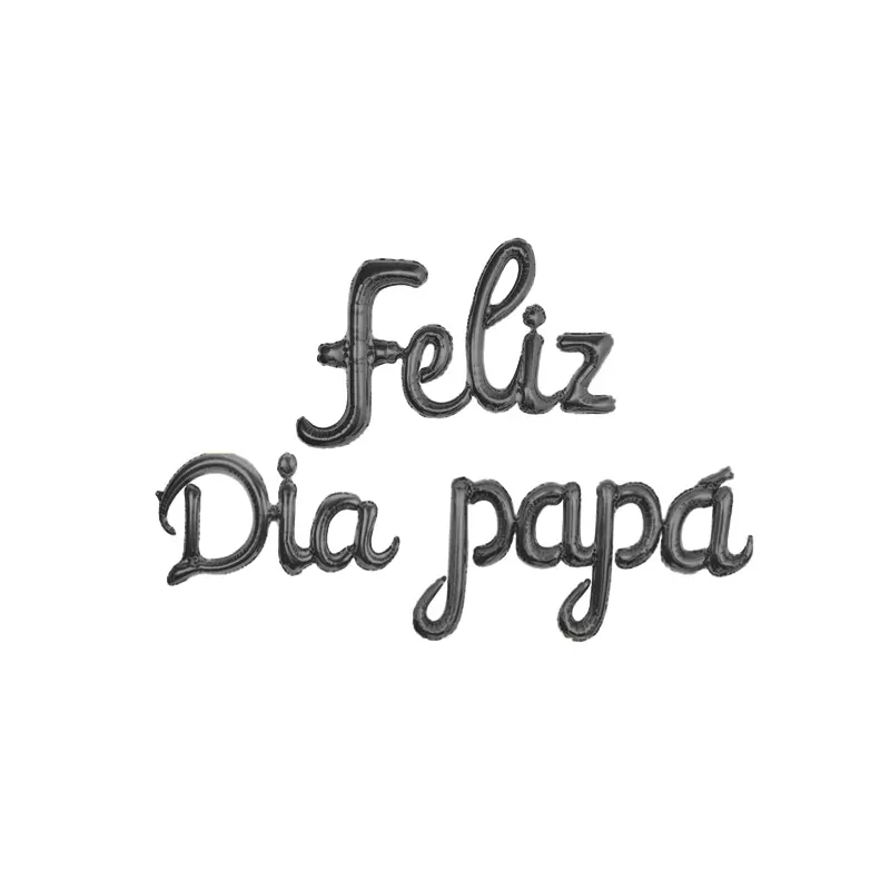 Día del Padre