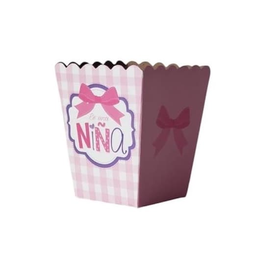 CAJA ANCHETA PEQUEÑA