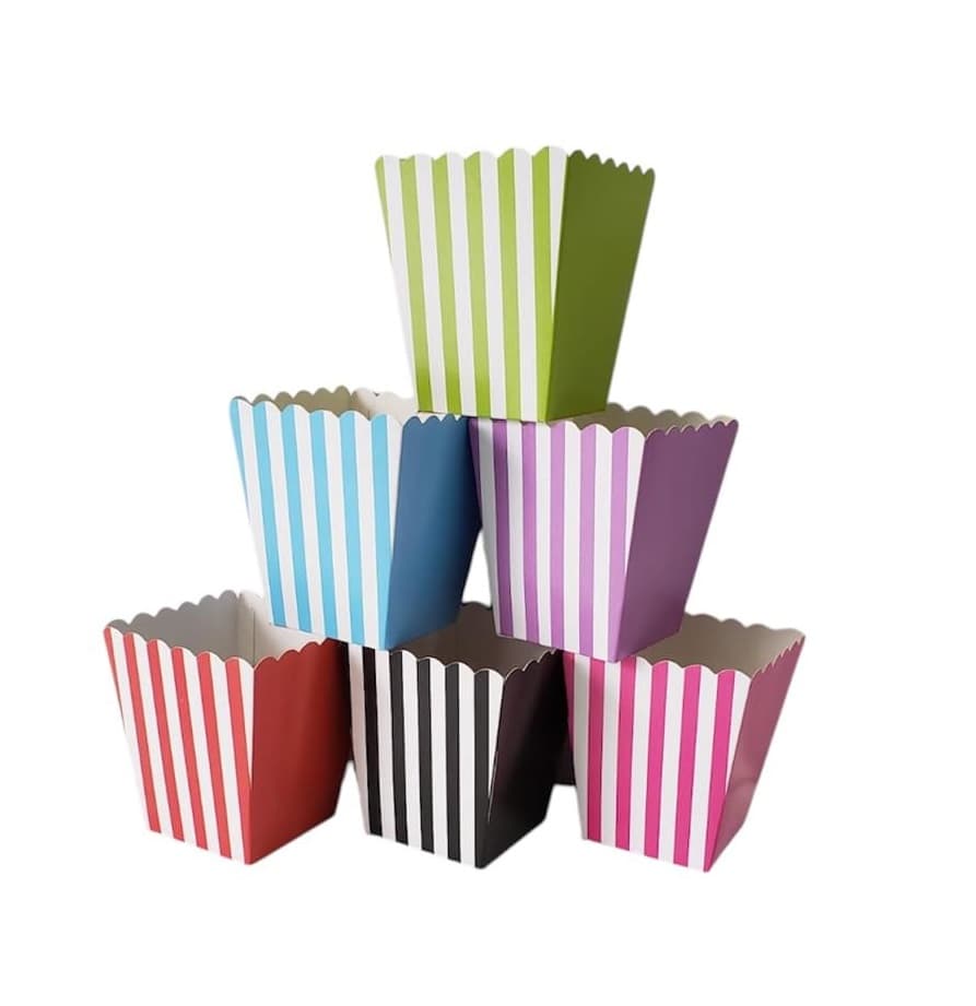 CAJA ANCHETA PEQUEÑA