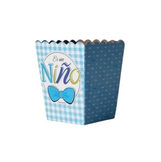 CAJA ANCHETA PEQUEÑA