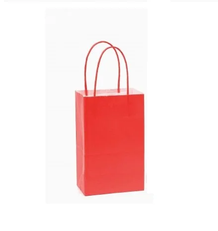 BOLSA KRAFT SM - imagen 2
