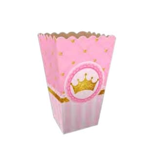 CAJA ANCHETA MINI - imagen 2