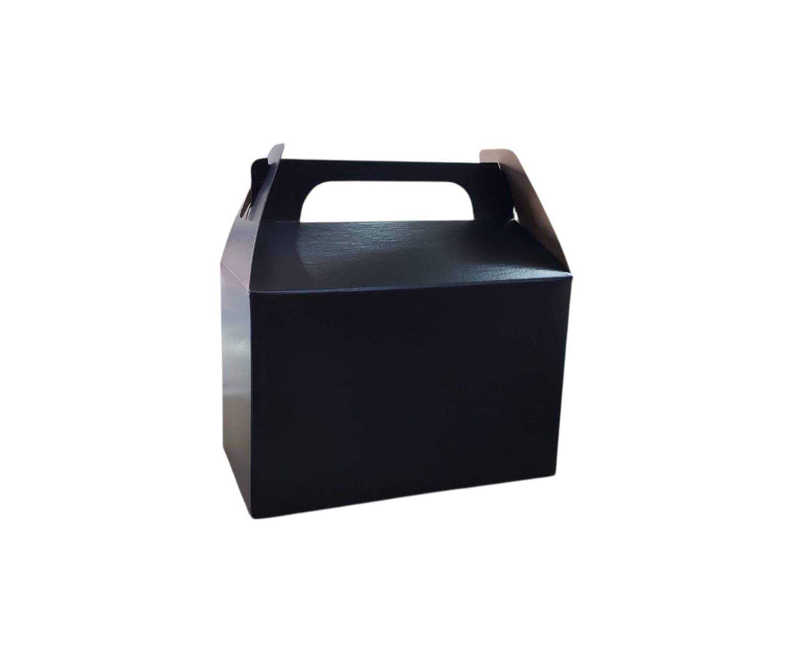 SURPRISE BOX PC BLACK