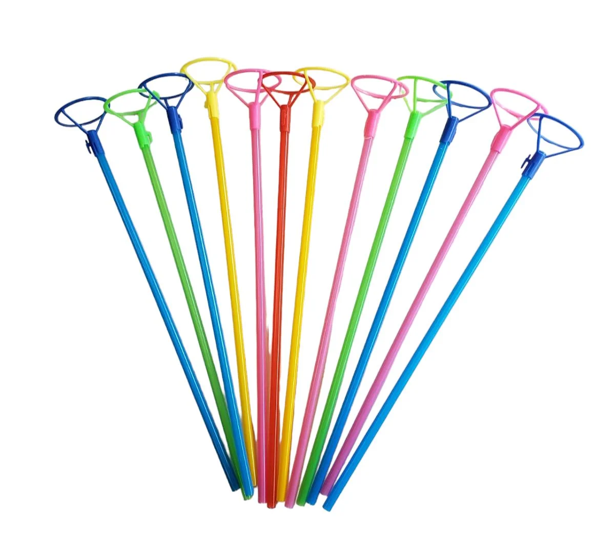 DOCENA DE PORTAGLOBO