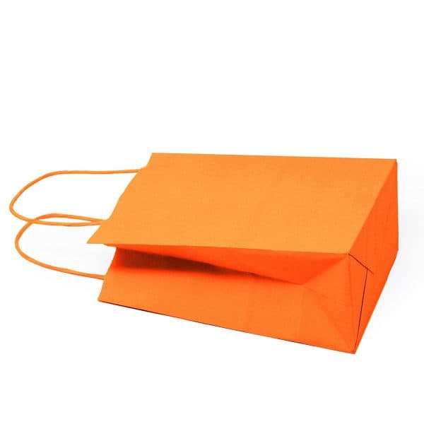 BOLSA KRAFT MD - imagen 2