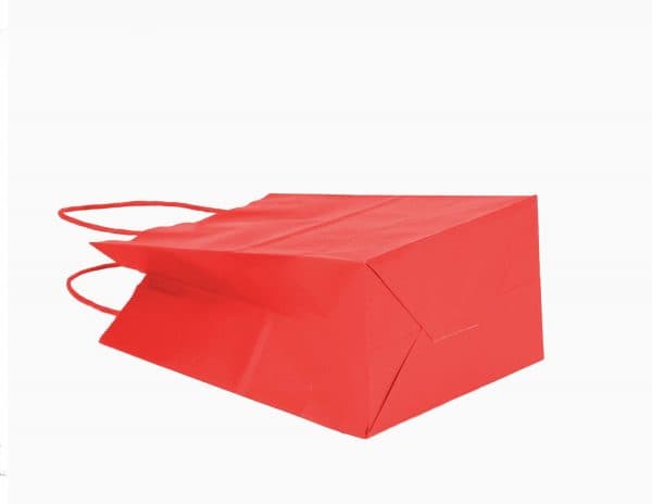 BOLSA KRAFT SM - imagen 3