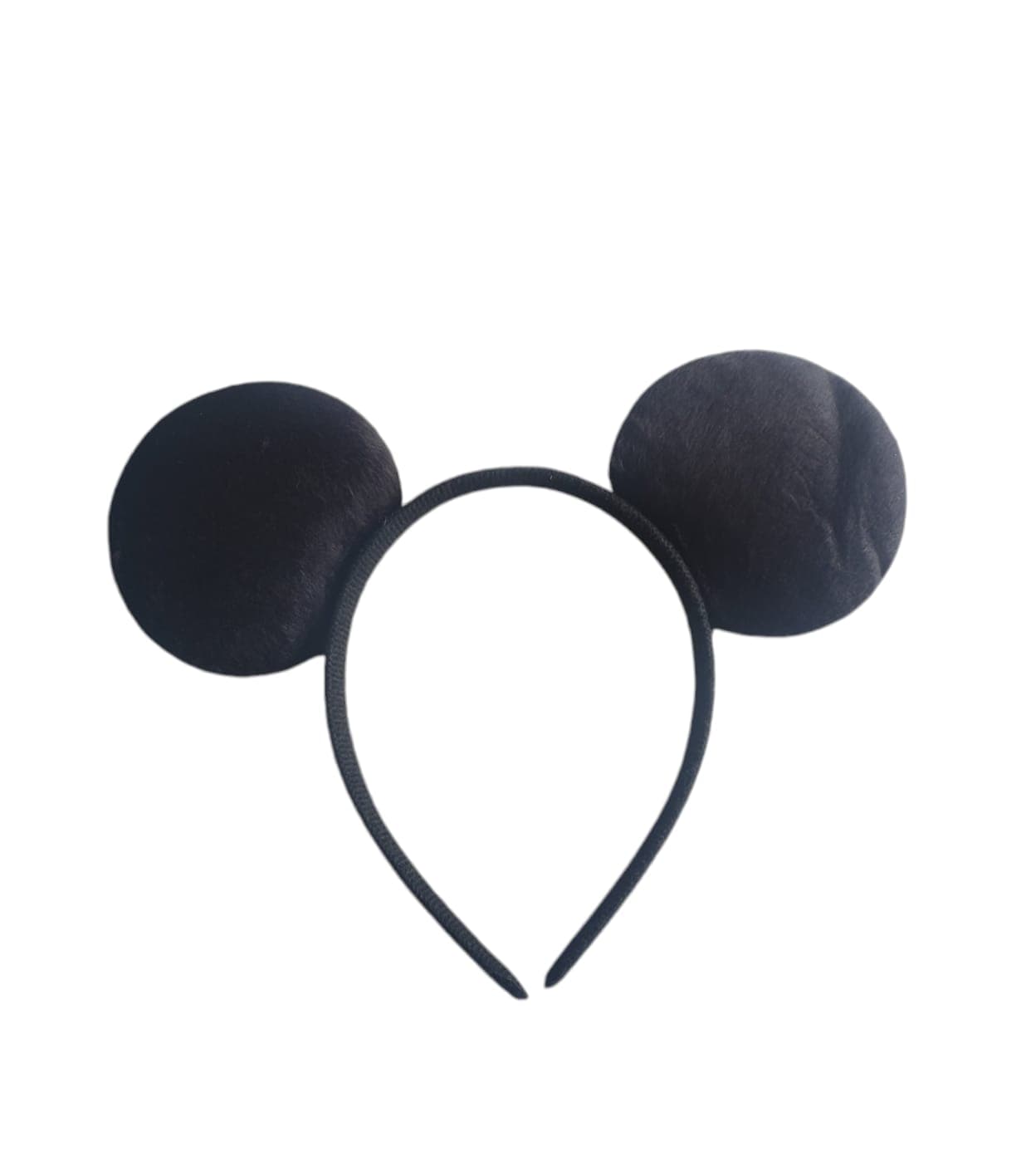 DIADEMA MICKEY MOUSE