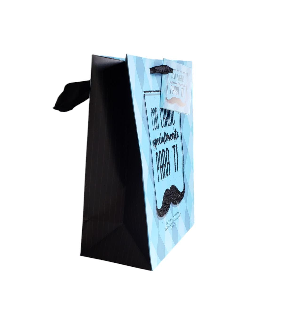 BOLSA PEQUEÑA - imagen 2