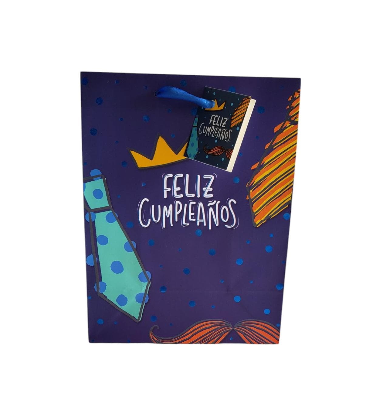 BOLSA PEQUEÑA