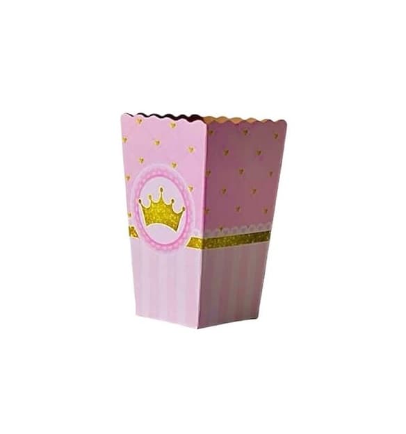 CAJA ANCHETA MINI