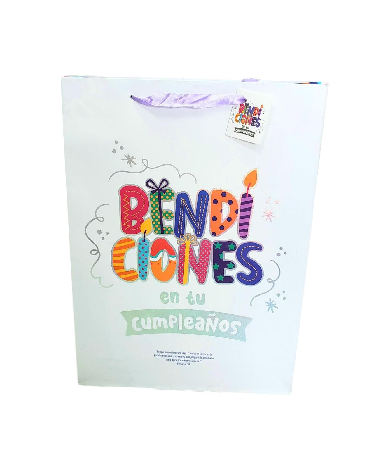 BOLSA GRANDE