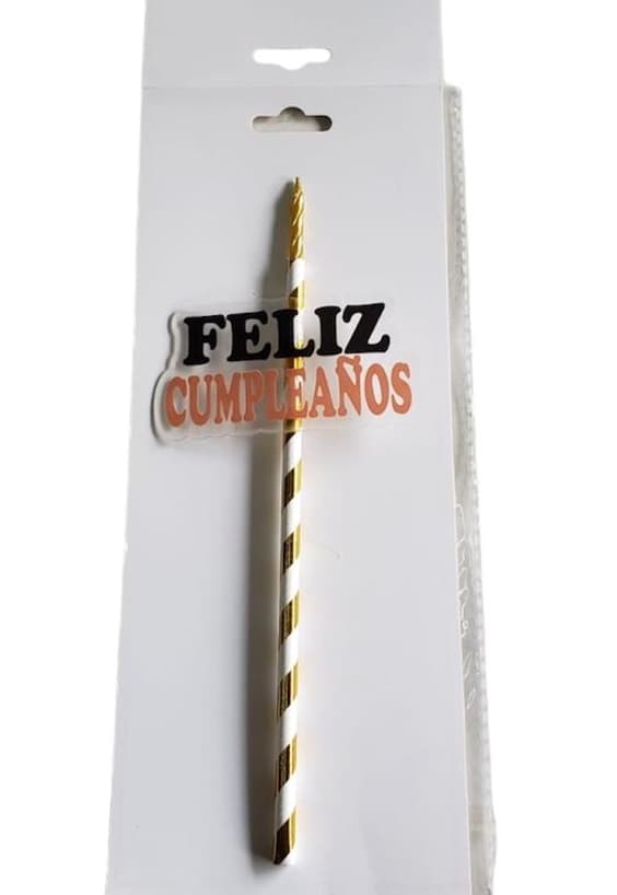TOPPER PARA PASTEL CON VELITA