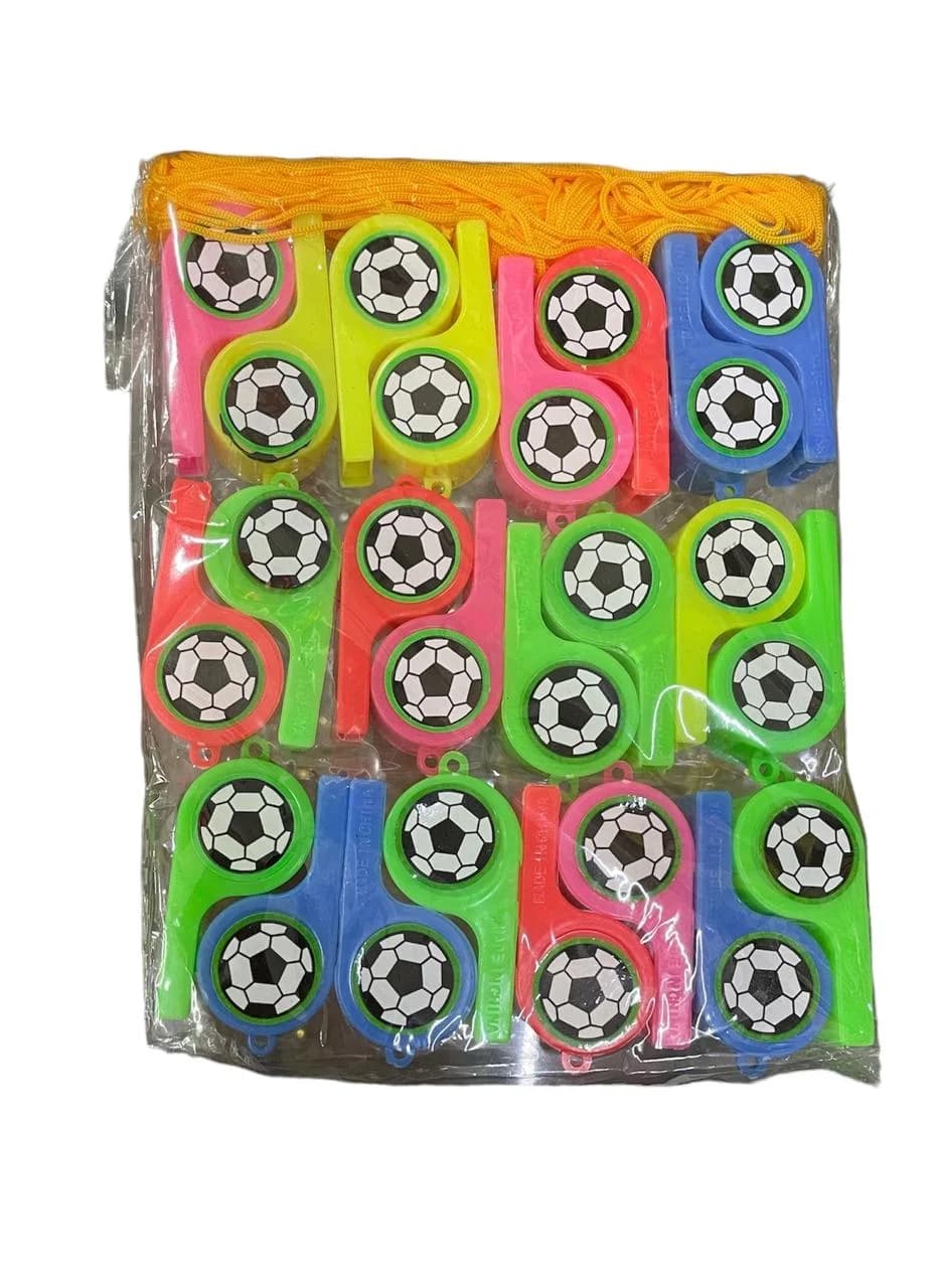 SILBATO PELOTAS